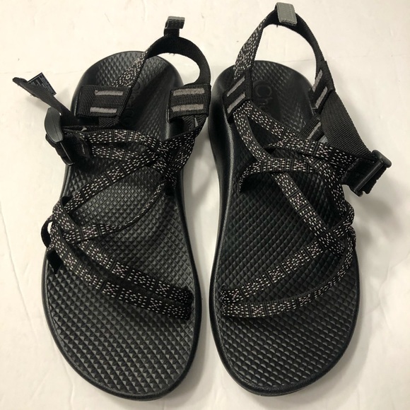 Chaco Shoes - Chaco sandals size 5